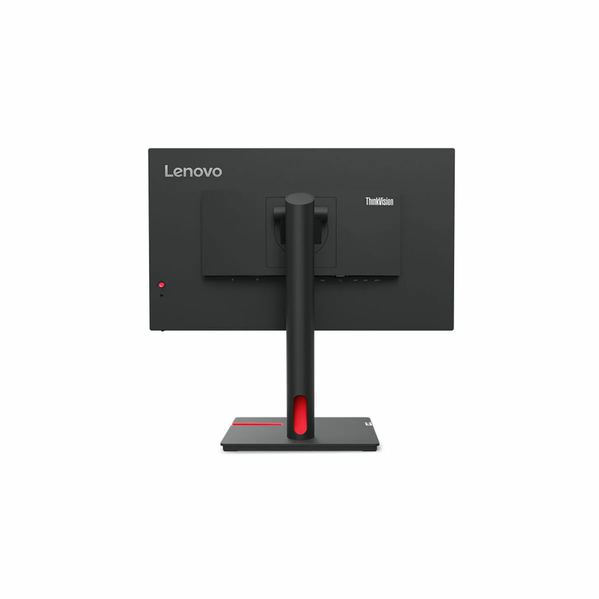 Ecran lenovo thinkvision t24i 30 full hd 23 8 s917033692. Bienvenue chez Diaytar - Votre destination shopping pour tous vos besoins du quotidien !