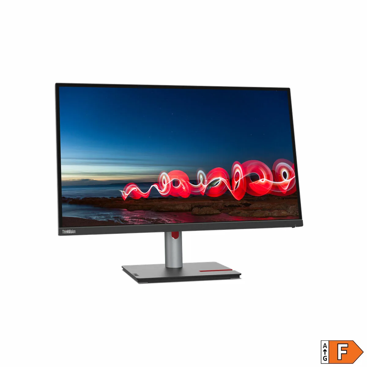Ecran lenovo thinkvision t27i 30 full hd 27 ips 60 hz s5517960830. Diaytar, c'est l'alchimie parfaite entre la froide efficacité de la tech et la chaleur rassurante des produits de qualité.