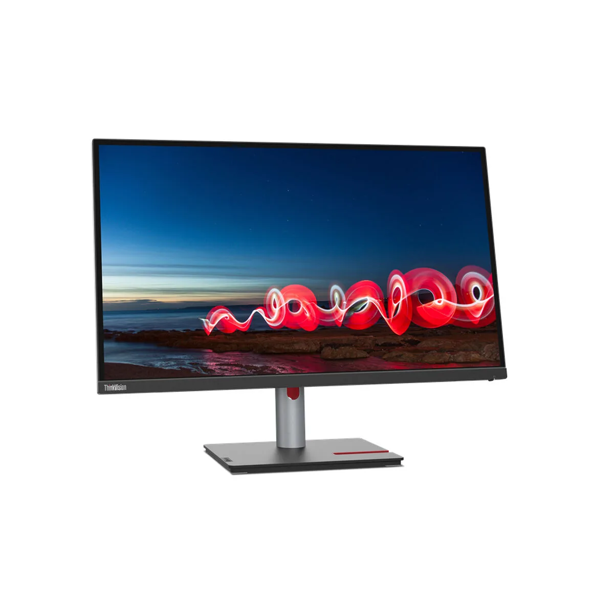 Ecran lenovo thinkvision t27i 30 full hd 27 ips 60 hz s5517960837. Diaytar, c'est le manifeste d'un shopping plus intelligent, plus rapide, et résolument plus gratifiant.