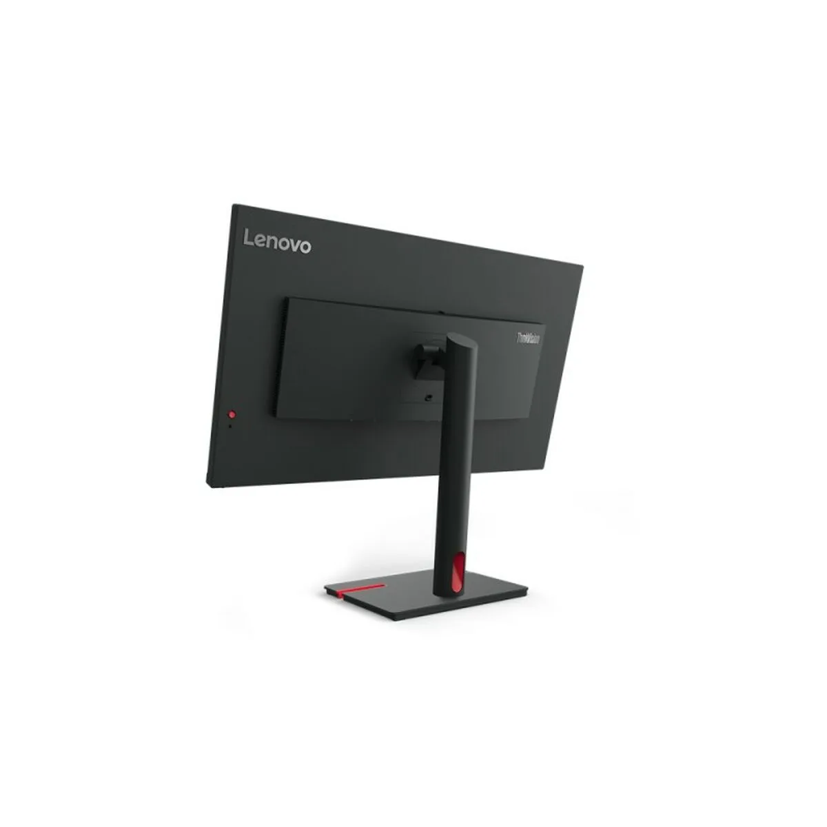 Ecran lenovo thinkvision t32h 30 32 led 60 hz s5517564692. Diaytar, c'est la certitude de dénicher la perle rare, qu'il s'agisse d'un produit électronique de pointe ou d'un accessoire tendance