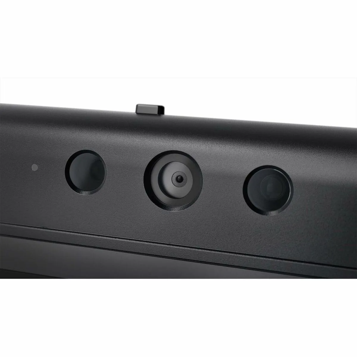 Ecran lenovo tio27 27 ips 2560 x 1440 px quad hd s5512170369. L'excellence à portée de clic avec la boutique en ligne Diaytar.