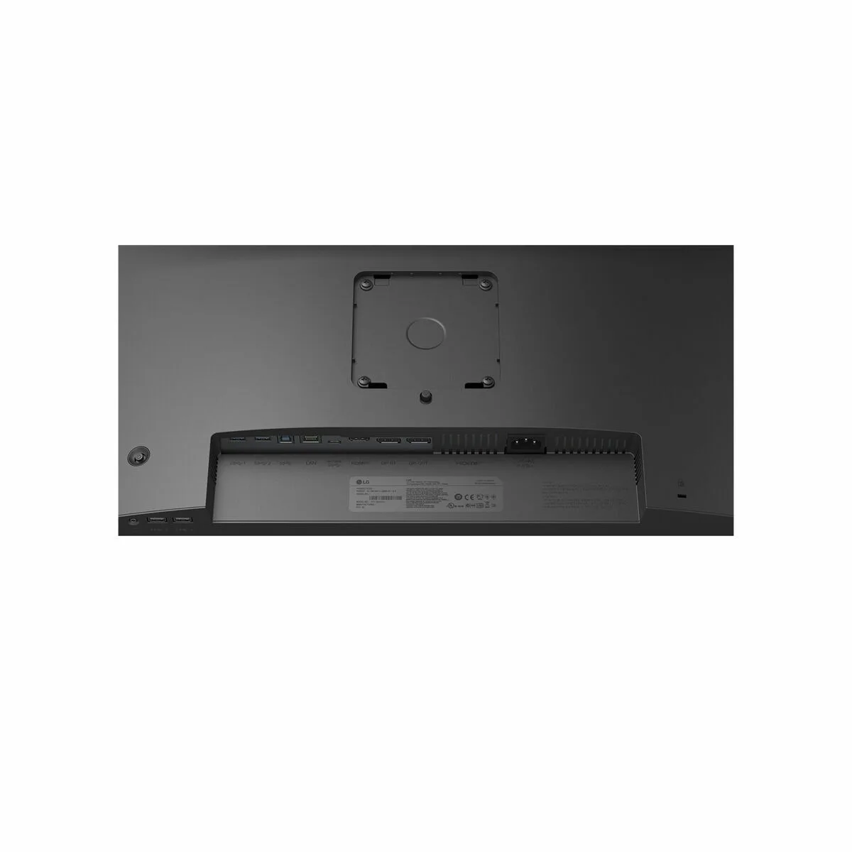 Ecran lg 24ba750 b full hd 24 s991690394. Diaytar, c'est votre partenaire de confiance pour construire un quotidien plus fluide, plus beau, et plus inspirant.