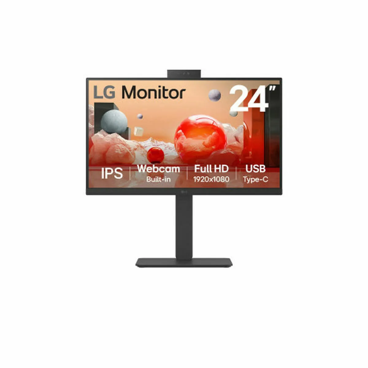 Ecran lg 24ba850 b full hd 24 s991875015. Diaytar, c'est le manifeste d'un shopping plus intelligent, plus rapide, et résolument plus gratifiant.