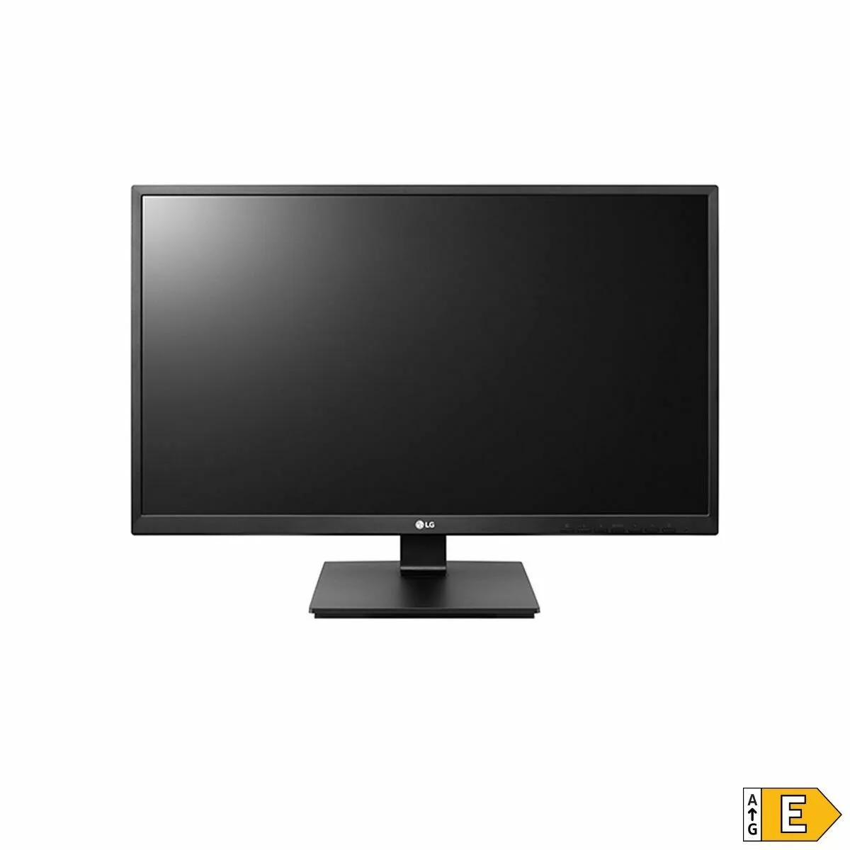 Ecran lg 24bk55yp b 23 8 ips flicker free 75 hz s5523003141. Découvrez l'univers Diaytar - Des milliers de produits sélectionnés avec soin pour vous.