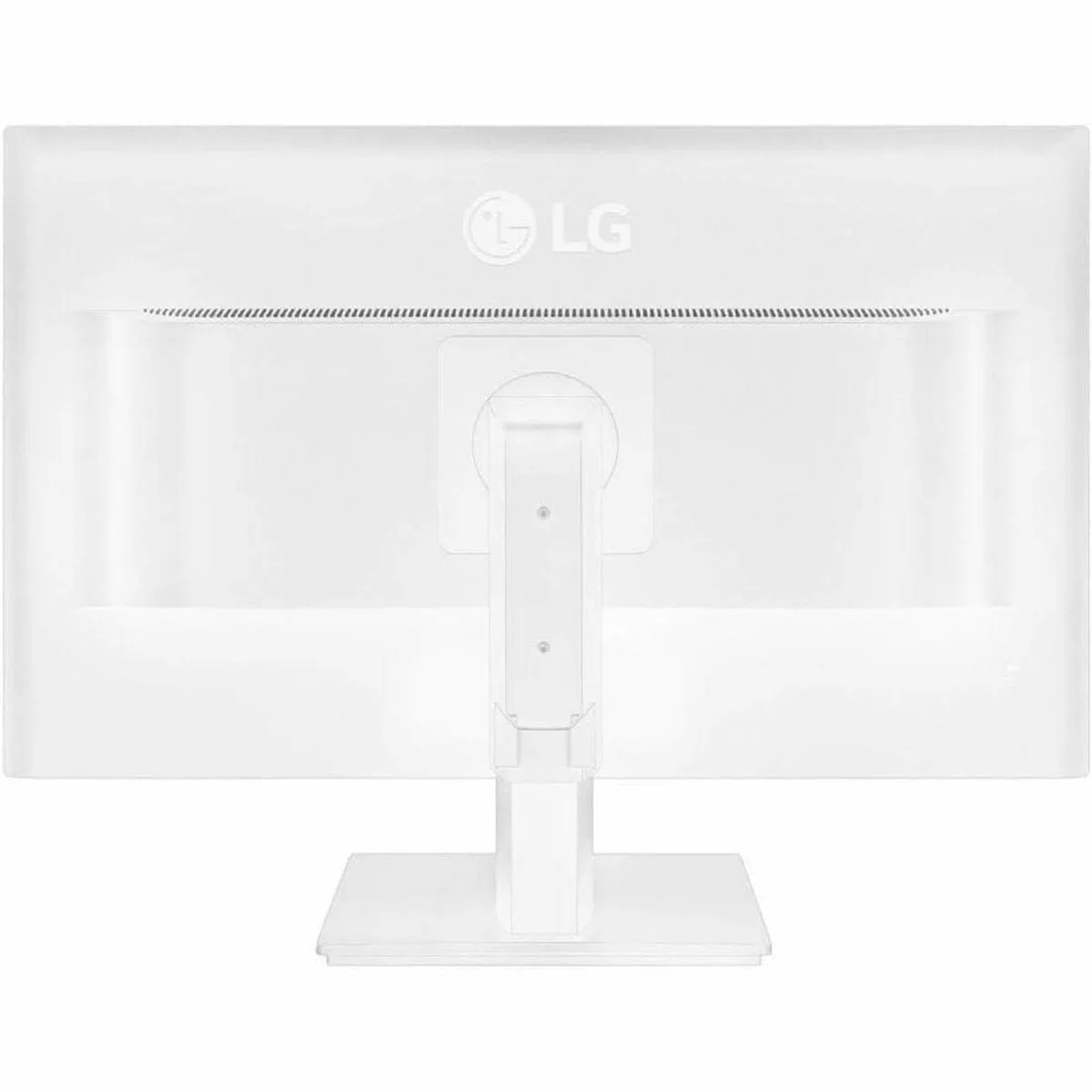 Ecran lg 24bk55yp w full hd 24 23 8 75 hz s990972965. Notre mantra chez Diaytar : un produit, un sourire. Nous mesurons notre succès à votre satisfaction instantanée.