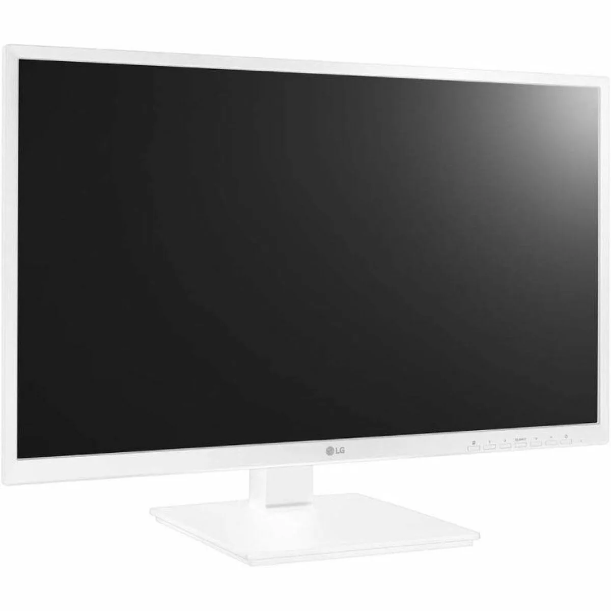 Ecran lg 24bk55yp w full hd 24 23 8 75 hz s990972973. Avec Diaytar, profitez d'une sélection généraliste qui a du caractère et qui reflète les aspirations de notre époque