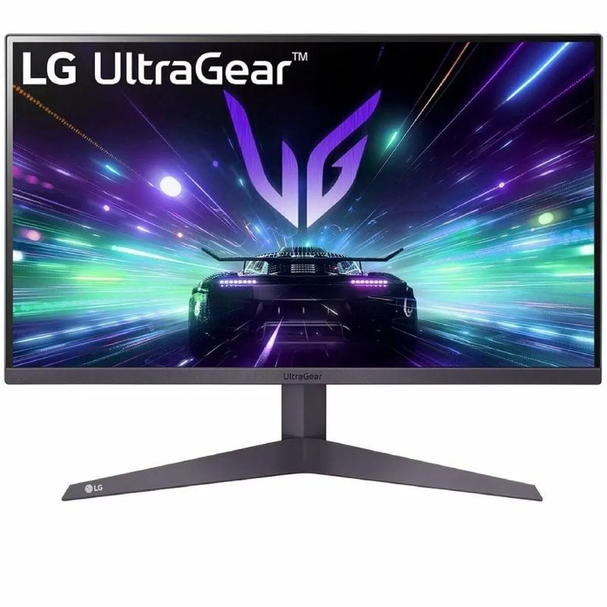 Ecran lg 24gs50f b full hd 24 s991658165. L'aventure Diaytar, c'est celle d'une équipe passionnée qui déniche pour vous les perles rares du marché généraliste