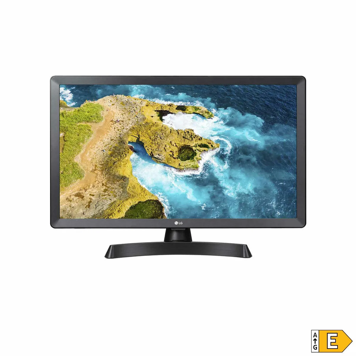 Ecran lg 24tq510s pz hd 24 240 hz 60 hz s5526949265. Avec Diaytar, faites de chaque achat en ligne une découverte et de chaque produit un ajout valuable à votre univers