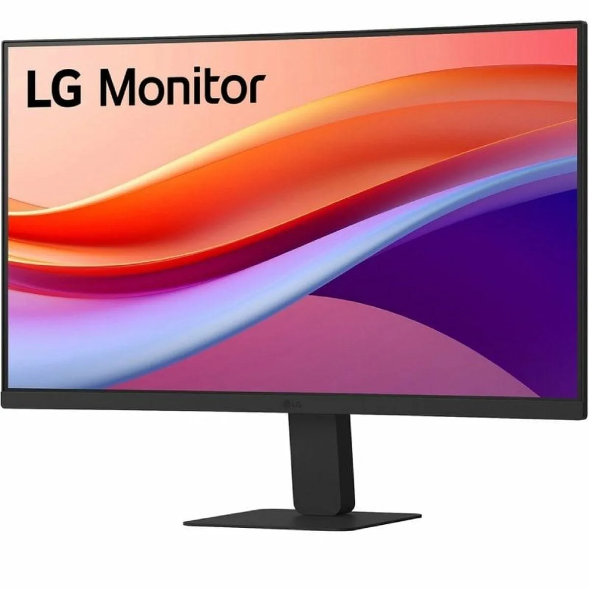 Ecran lg 24u421a b aeuq full hd 24 s991753340. Diaytar : Votre destination shopping en ligne pour découvrir les dernières tendances et produits généraux soigneusement sélectionnés