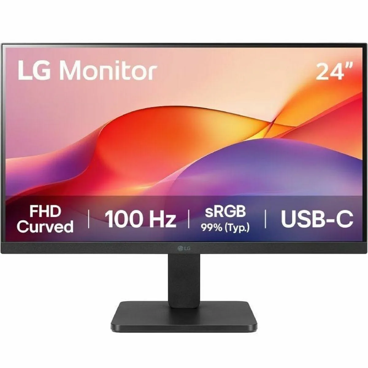 Ecran lg 24u421a b full hd 24 23 8 s563310122. Transformez votre intérieur avec les produits déco Diaytar !