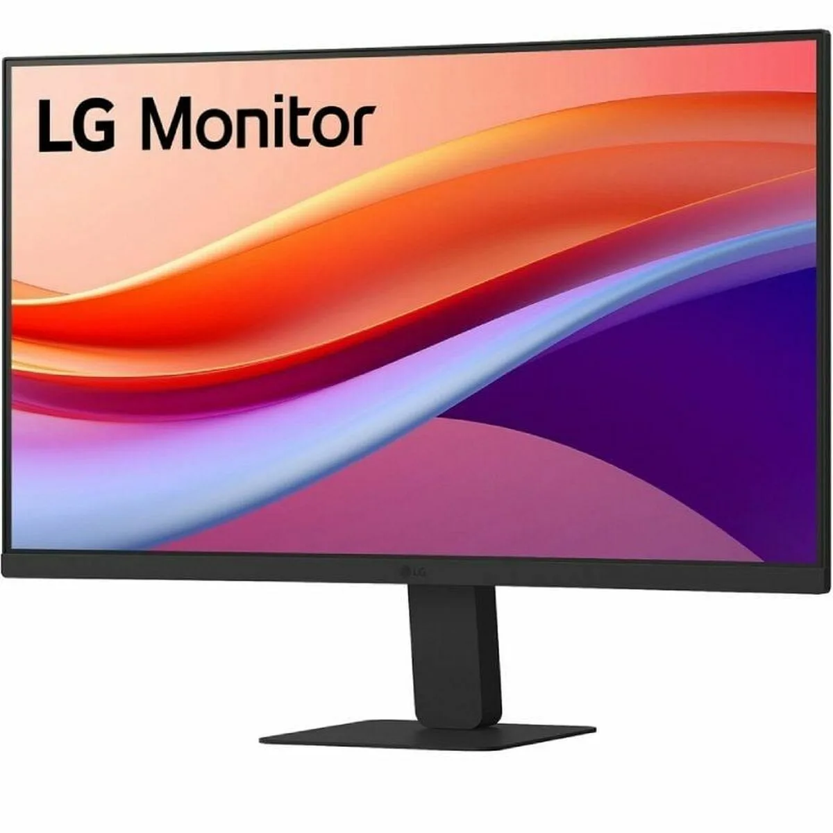 Ecran lg 24u421a b full hd 24 23 8 s563310191. Diaytar cultive l'art du bien-être à travers ses produits soigneusement choisis.