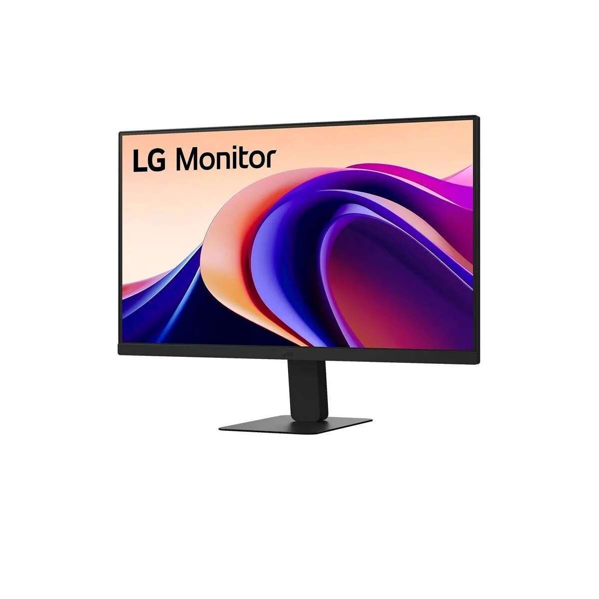 Ecran lg 24u631a b aeuq 4k ultra hd 23 8 s9112276943. Diaytar, c'est le sismographe des tendances : nous captons les vibrations du marché pour vous offrir le meilleur.