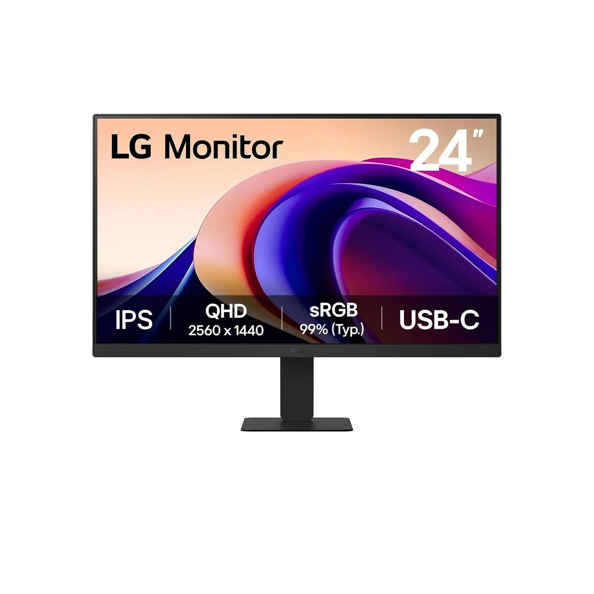Ecran lg 24u631a b aeuq 4k ultra hd 23 8 s9112276980. Diaytar, le trait d'union entre vos besoins pratiques et vos aspirations esthétiques, à travers une offre généraliste pointue