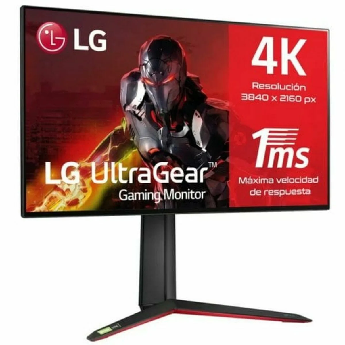 Ecran lg 27gp95rp b 4k ultra hd s990973125. Diaytar, c'est la plateforme qui ose remettre l'humain au centre de l'expérience produit, dans un monde de plus en plus digital.