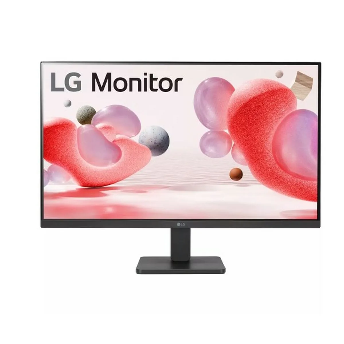 Ecran lg 27mr400 b aeuq 27 full hd s045433420. C'est officiel : Diaytar devient votre nouvelle addiction shopping. Des produits si bons, vous ne voudrez plus vous arrêter.