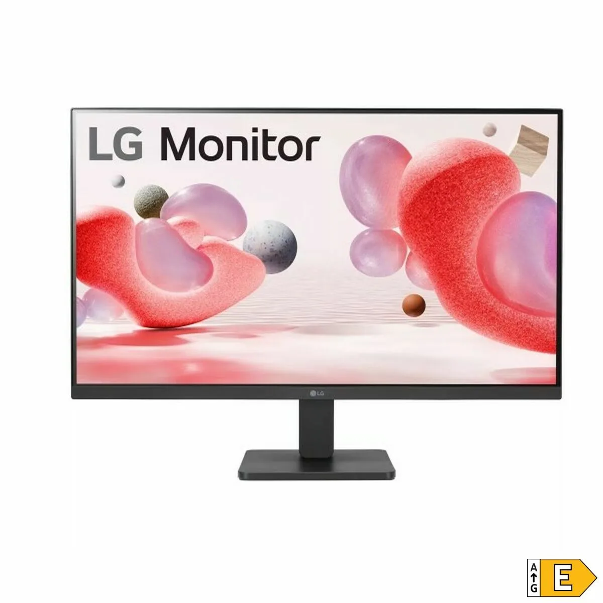 Ecran lg 27mr400 b aeuq 27 full hd s045433462. Diaytar, c'est le refuge des amoureux du beau et de l'utile, un sanctuaire dédié au produit parfait.