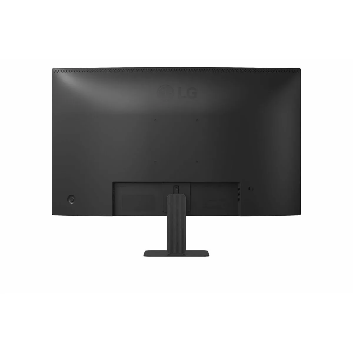 Ecran lg 27u421a b aeuq full hd 27 s991753456. Pour un shopping sans contrainte et plein de bonnes surprises, Diaytar est la destination ultime des produits généralistes