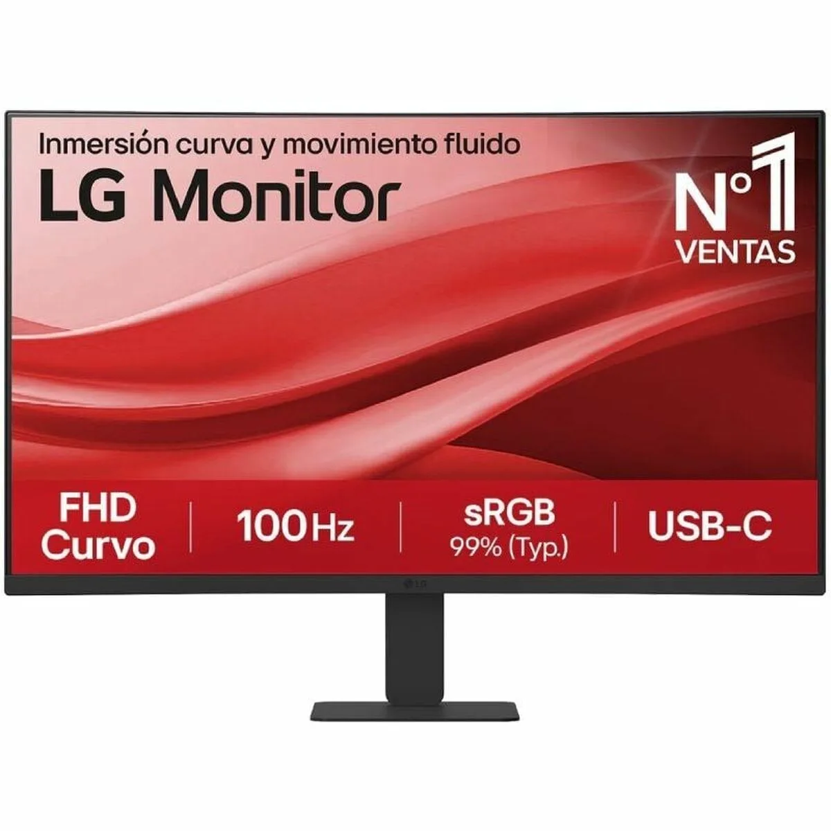 Ecran lg 27u421a b aeuq full hd 27 s991753496. Diaytar : Votre guide shopping pour une sélection exigeante de produits tendance, technologiques et domestiques