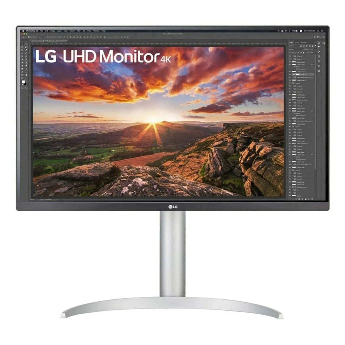 Ecran lg 27up850k w 4k ultra hd 27 s9111498146. Diaytar ou l'éloge de la diversité : un catalogue riche et varié où chacun trouve son bonheur, quel que soit son style