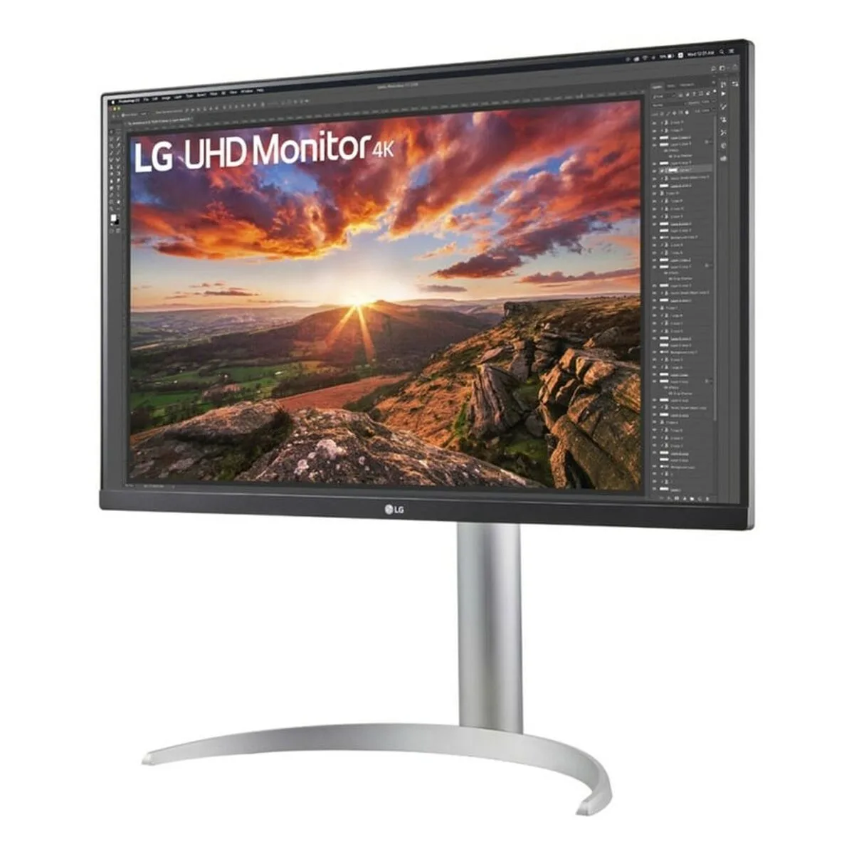 Ecran lg 27up850k w 4k ultra hd 27 s9111498174. Diaytar réinvente votre quotidien avec des objets déco pleins de charme.