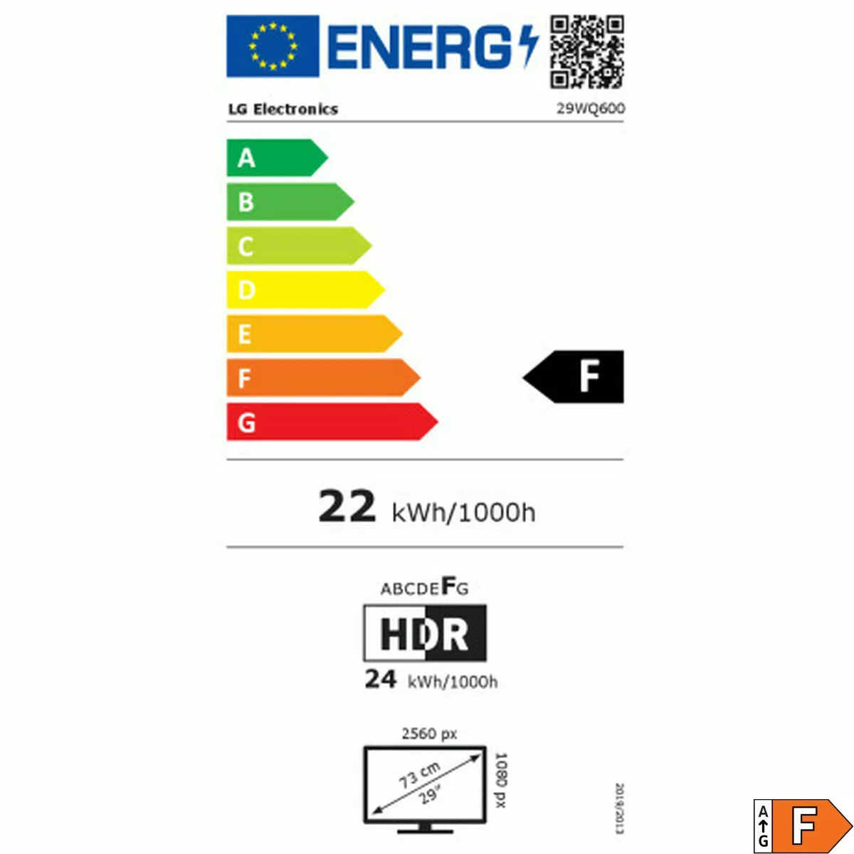 Ecran lg 29wq600 w aeu wfhd 29 s991903933. Chez Diaytar, nous valorisons autant la fonction que la forme dans chaque produit que nous ajoutons à notre collection