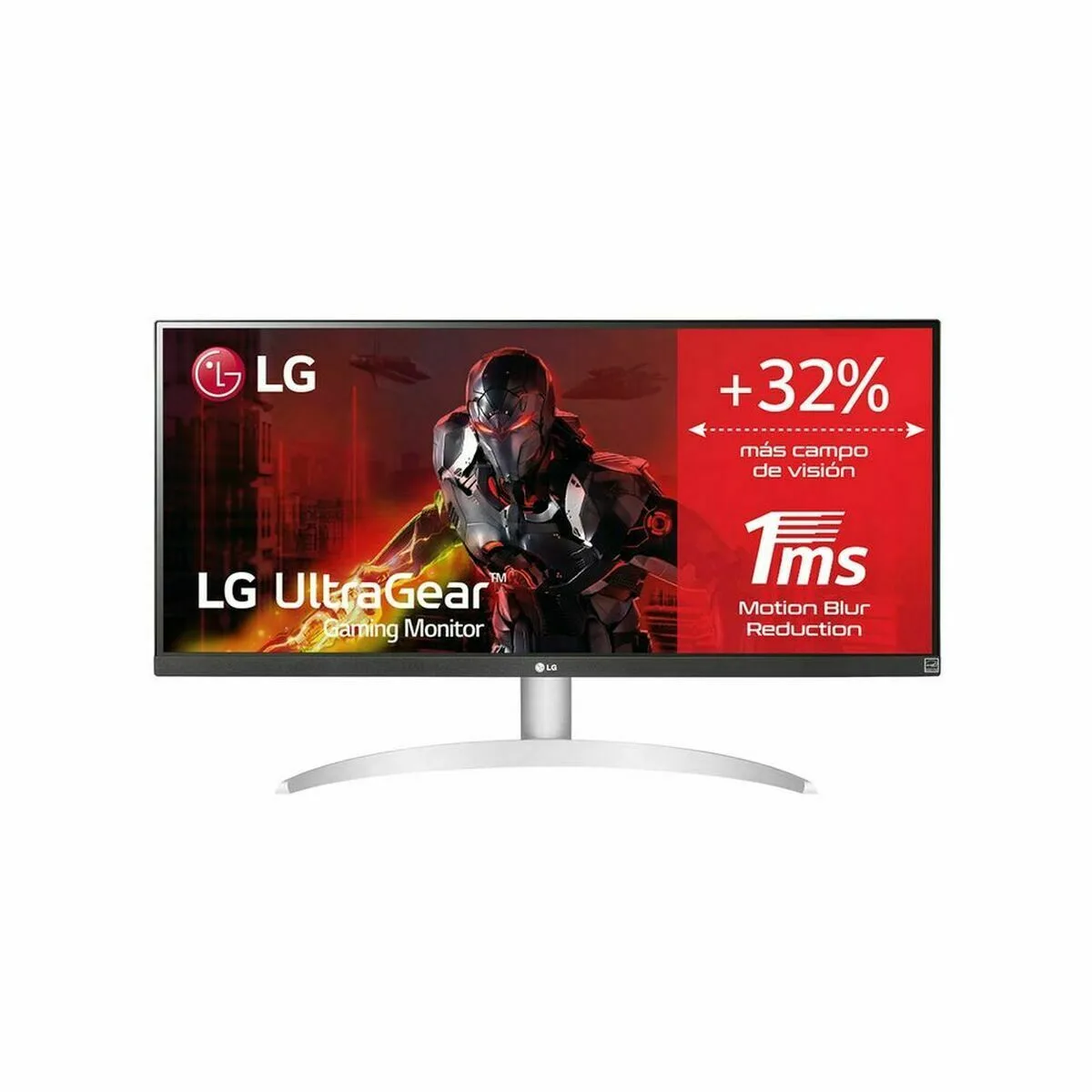 Ecran lg 29wq600 w aeu wfhd 29 s991903962. Diaytar est le trait d'union entre le monde de la tech et celui du lifestyle, pour une expérience utilisateur sans faille.
