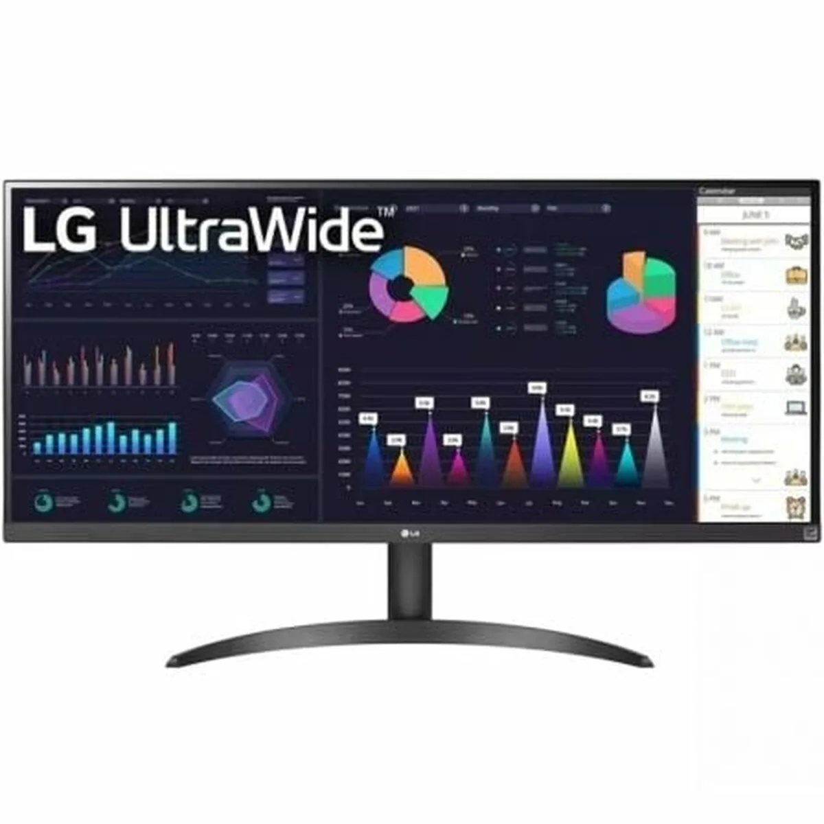 Ecran lg 34wq500 b wfhd 34 s991574211. Diaytar, le garde-meuble moderne de toutes vos envies : des produits pour combler tous vos besoins et toutes vos fantasies.