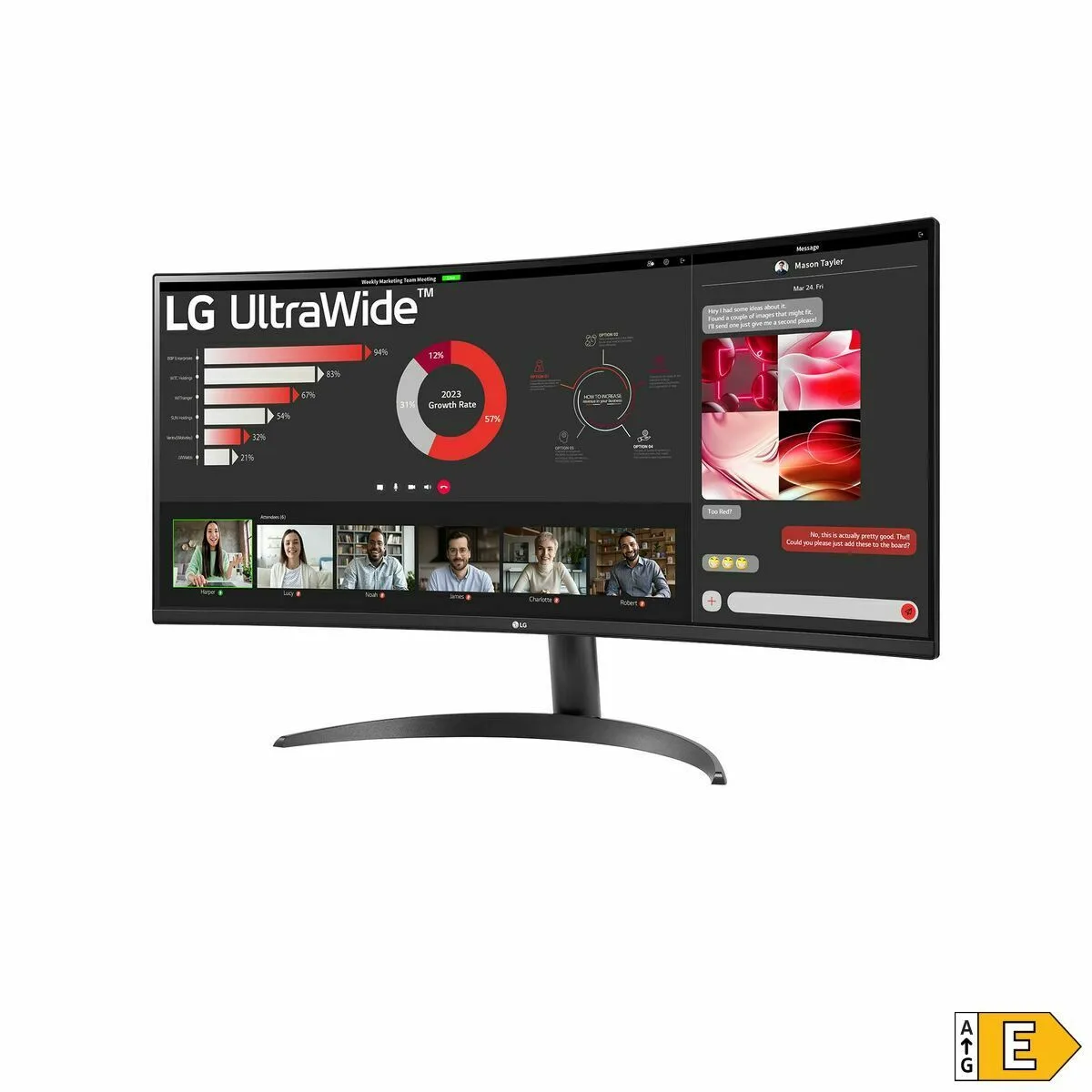 Ecran lg 34wr50qk b wide quad hd 34 100 hz s563051970. L'aventure Diaytar, c'est celle d'une équipe passionnée qui déniche pour vous les perles rares du marché généraliste