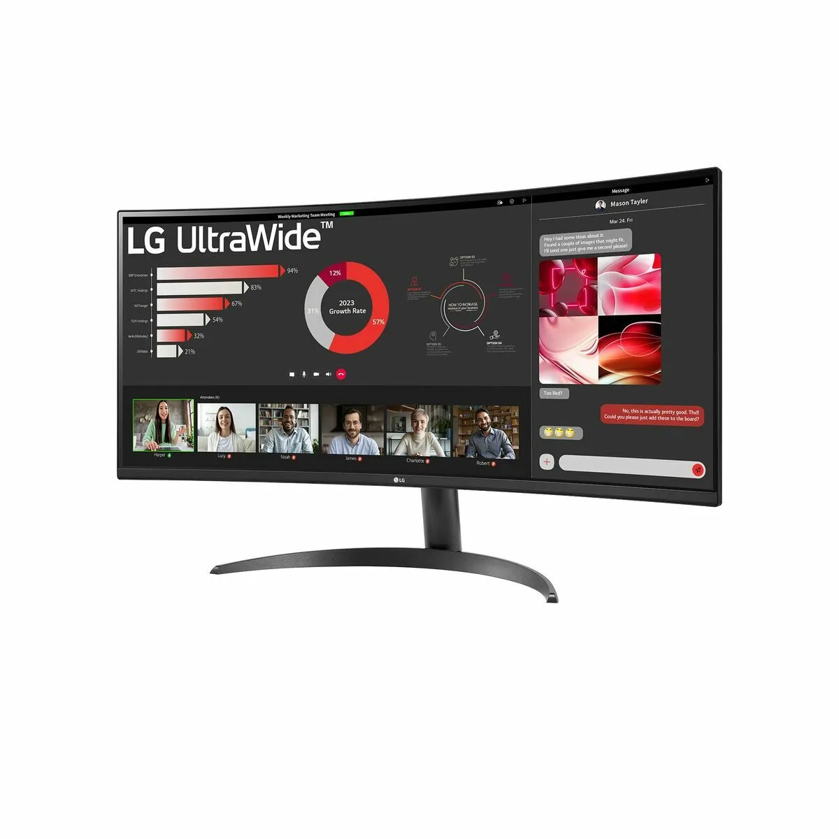 Ecran lg 34wr50qk b wide quad hd 34 100 hz s563051978. Nous avons voulu Diaytar comme une deuxième maison, remplie de produits qui vous ressemblent et vous facilitent la vie.