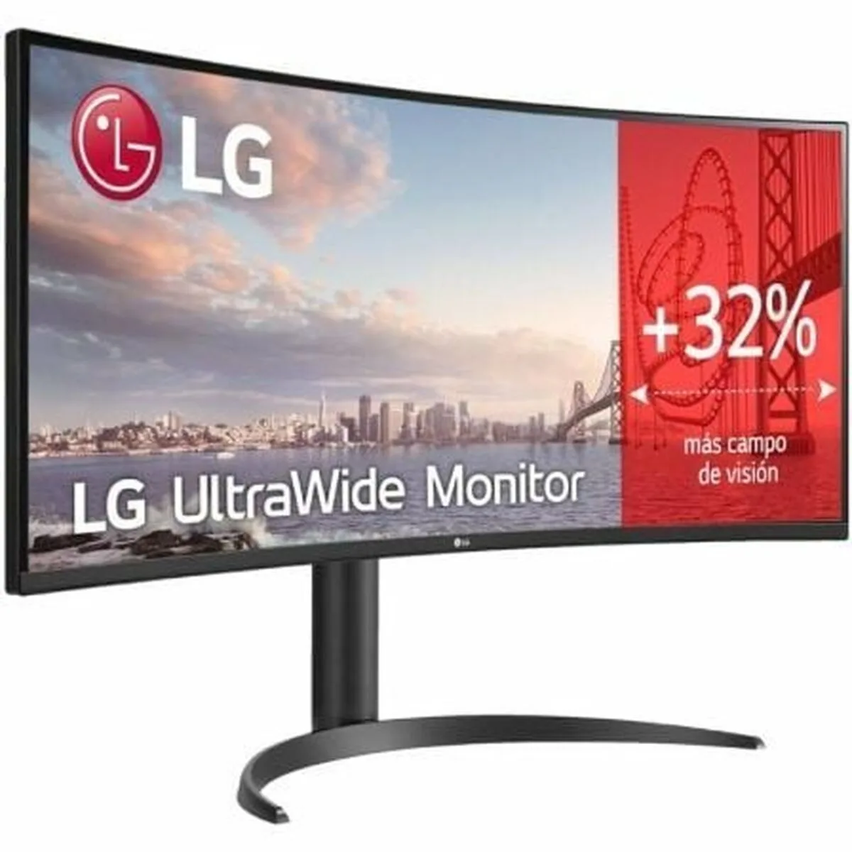 Ecran lg 34wr55qk b wide quad hd 34 s991532999. Plongez dans l'univers Diaytar, votre référence pour des produits du quotidien, high-tech et déco, tous porteurs de tendances