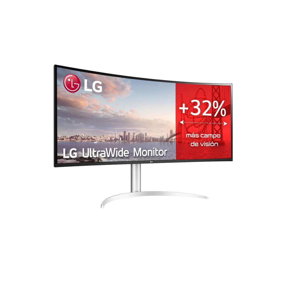 Ecran lg 40wp95cp w 40 led ips hdr10 amd freesync flicker free 60 hz s5518080160. Diaytar, c'est l'évidence : une plateforme simple, des produits beaux, une expérience fluide. Le trio gagnant.
