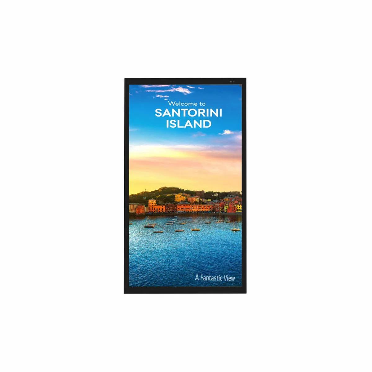 Ecran lg 49xe4f m aeu full hd 49 50 60 hz s5509695530. Diaytar, c'est la fusion entre le meilleur de l'artisanat et le cutting-edge de la technologie, au service de votre quotidien.