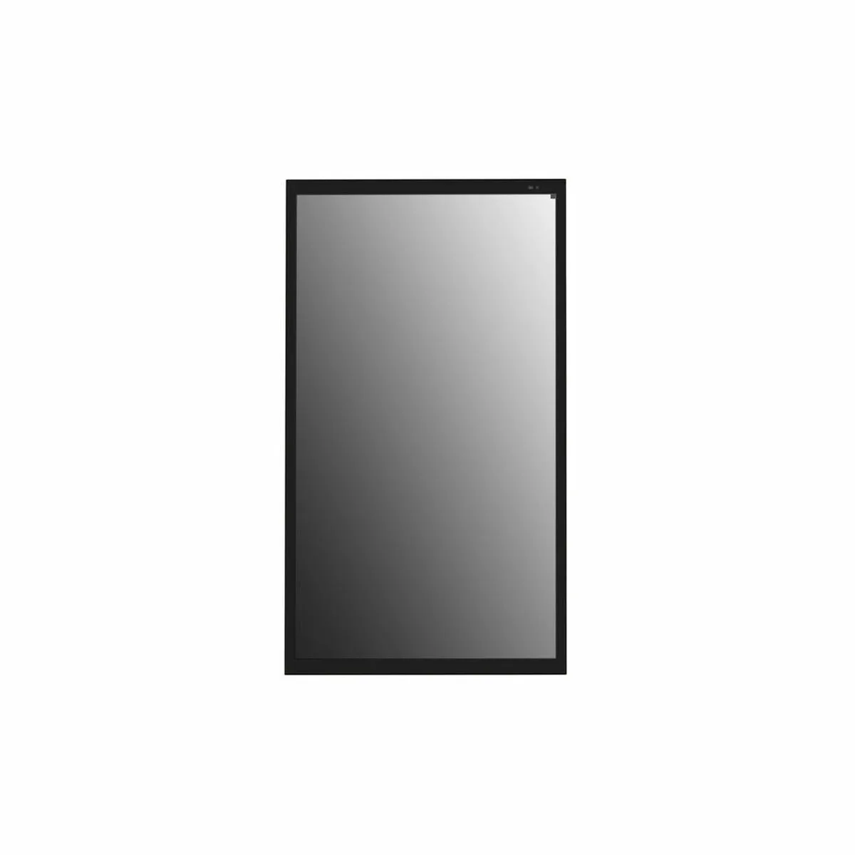 Ecran lg 49xe4f m aeu full hd 49 50 60 hz s5509695560. Nous avons bâti Diaytar sur une idée simple : vous méritez le meilleur des produits, sans avoir à chercher pendant des heures.
