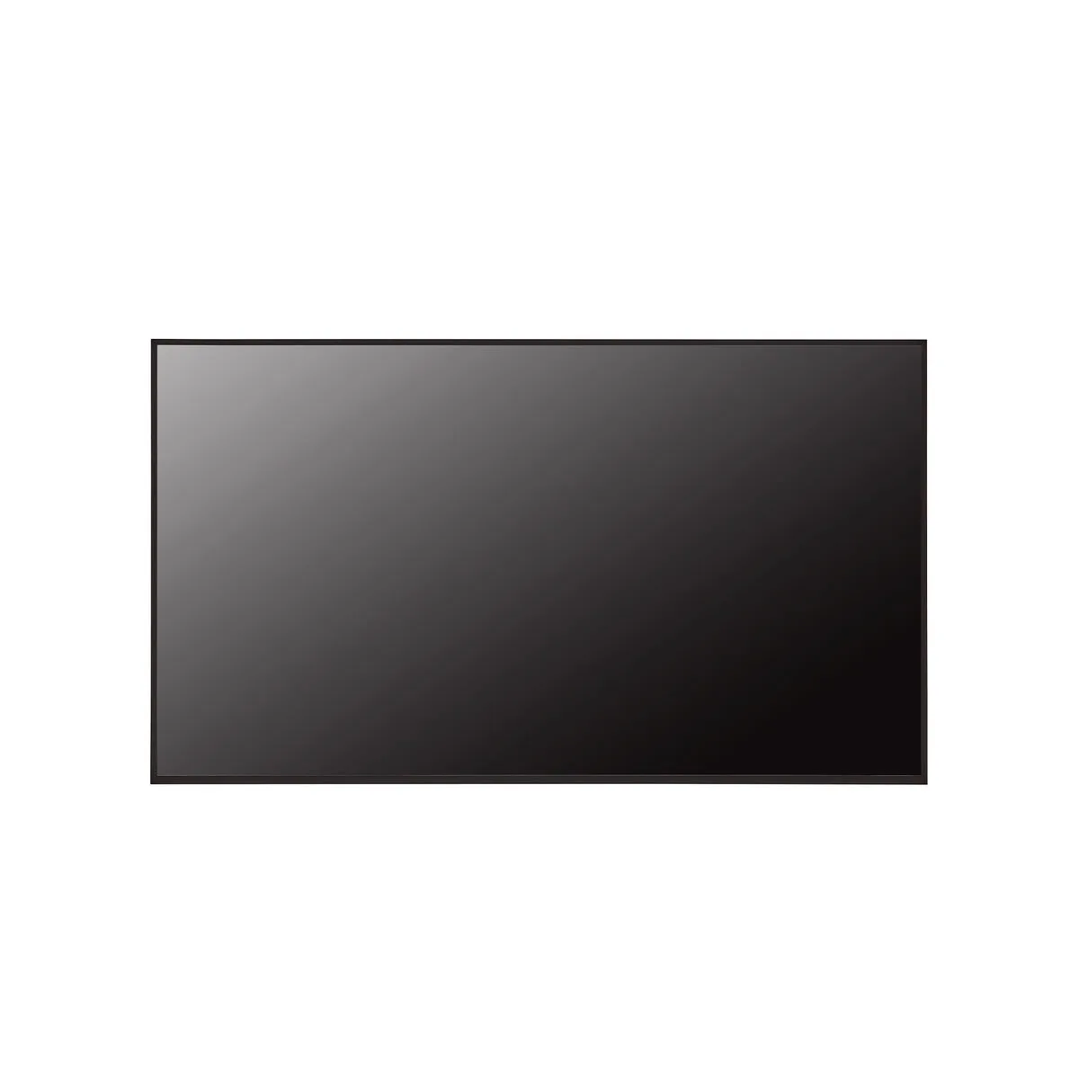 Ecran lg 55uh7n e aeu 4k ultra hd 55 led ips s5527063489. Avec Diaytar, redécouvrez le plaisir de l'achat en ligne grâce à une approche humaine des produits et de la curation