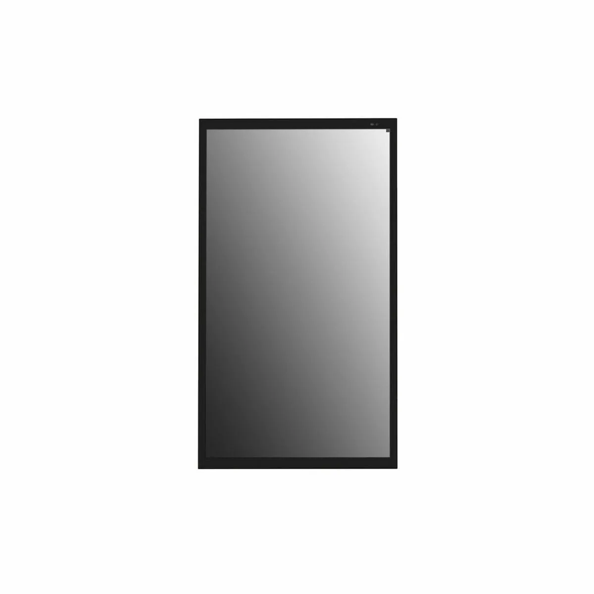 Ecran lg 55xe4f m aeu full hd 55 ips s5528835722. Diaytar vous ouvre les portes d'un monde où tous les produits, des plus high-tech aux plus simples, sont source d'inspiration
