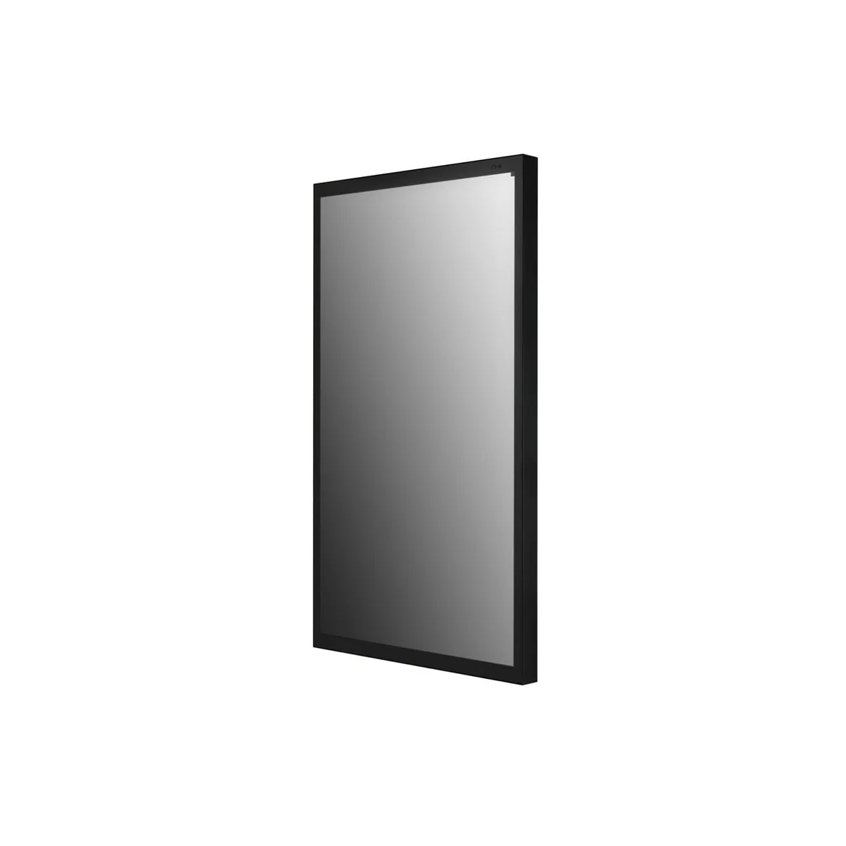 Ecran lg 55xe4f m aeu full hd 55 ips s5528835790. Notre équipe chez Diaytar est votre équipe de choc, dévouée à débusquer les produits qui méritent votre attention.