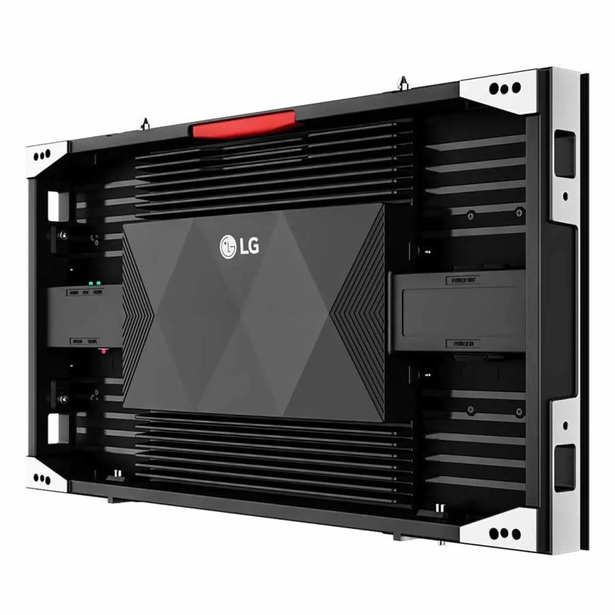 Ecran lg lsbb015 gd aeu s5524350178. Nous avons bâti Diaytar sur la conviction qu'un produit génial n'a pas de prix, mais devrait avoir un prix accessible.