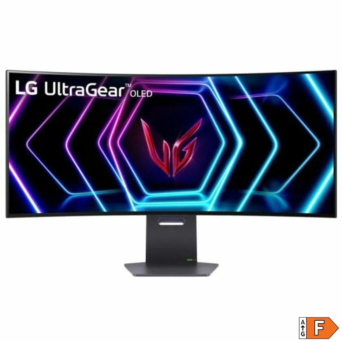 Ecran lg ultragear 39gs95qe b wide quad hd 39 240 hz s7720415963. Diaytar pense global, shoppe local : une plateforme généraliste avec une approche curated pour un public international