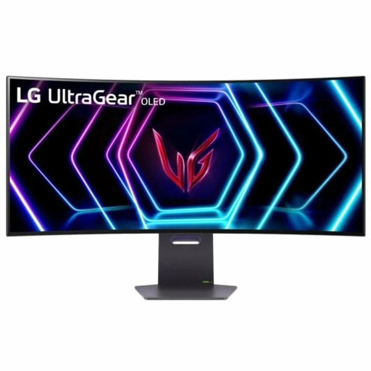 Ecran lg ultragear 39gs95qe b wide quad hd 39 240 hz s7720415992. Diaytar, c'est la promesse de trouver ce produit parfait qui répondra à un besoin précis tout en étant un objet de désir