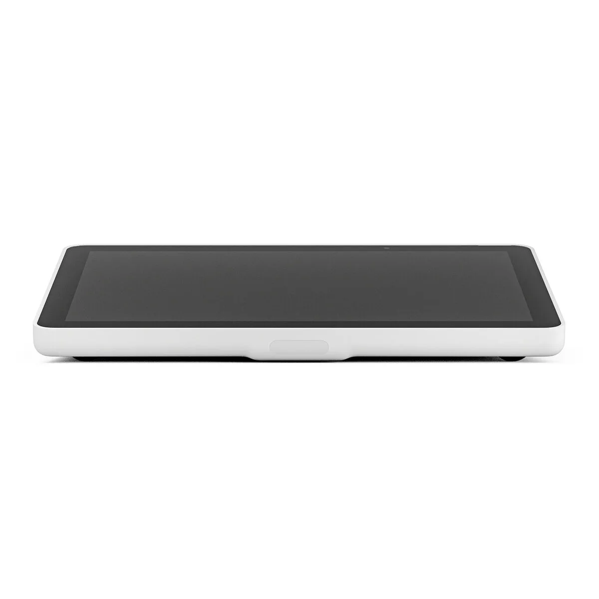Ecran logitech tap ip blanc s7721890079. Diaytar, c'est l'évidence que quand on aime les produits, on ne compte pas. On les collectionne. À vous de jouer.