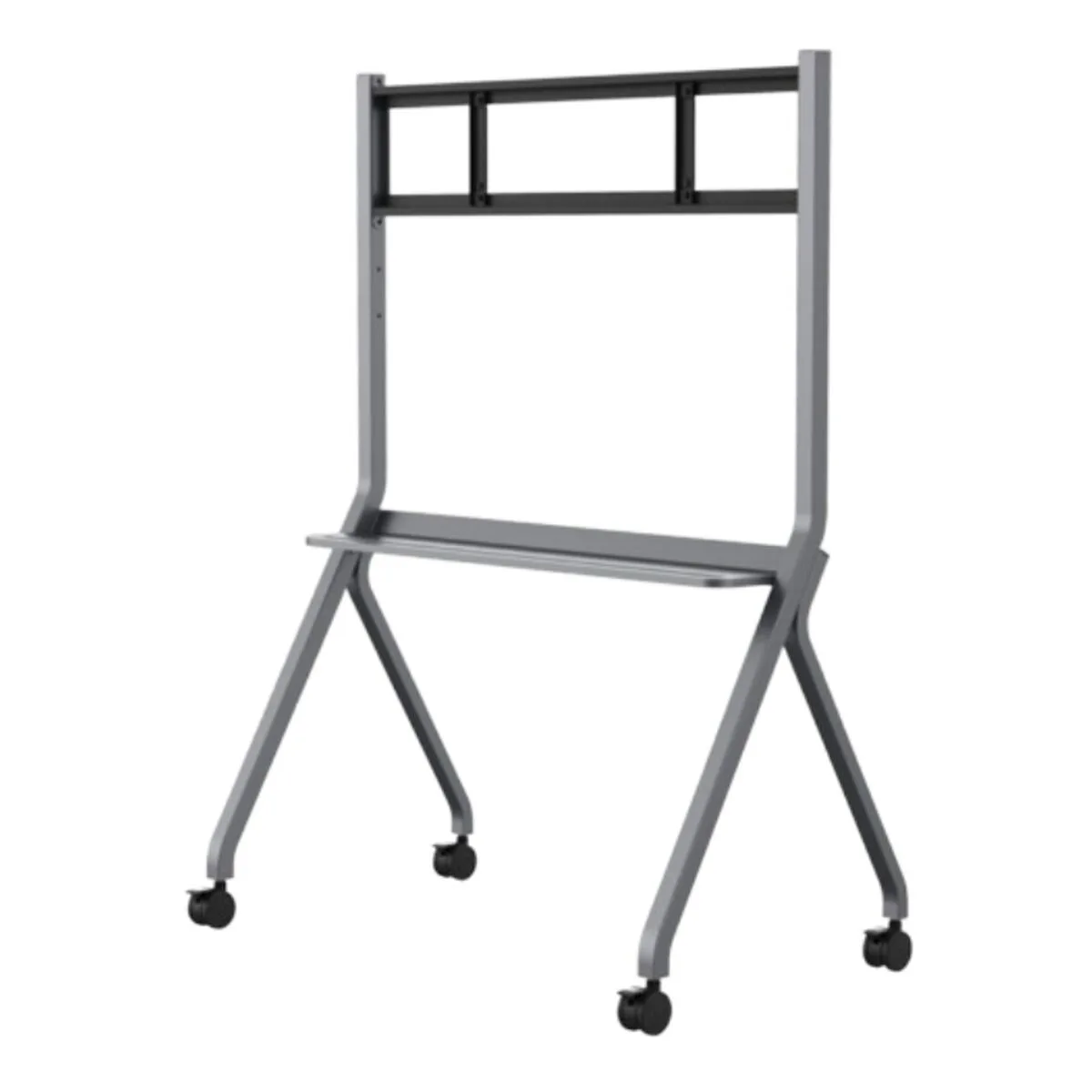 Ecran maxhub st41b 55 m051545760. Diaytar, c'est la promesse de trouver ce produit parfait qui répondra à un besoin précis tout en étant un objet de désir