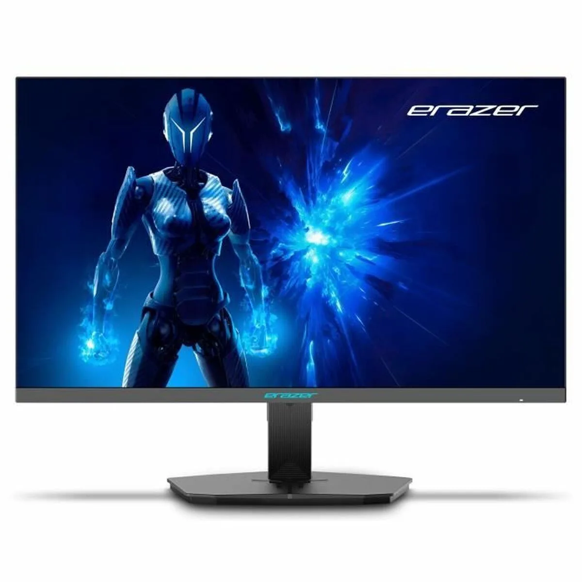 Ecran medion md20124 full hd 24 s7101235972. Bienvenue dans le futur du shopping. Diaytar utilise la data pour anticiper vos besoins, mais garde la magie de la surprise.