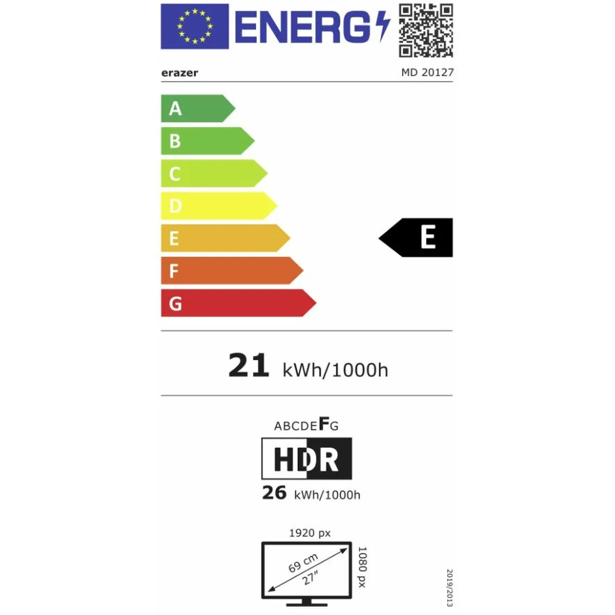 Ecran medion md20127 full hd 27 s7101365322. Diaytar, une boutique en ligne qui défie les catégories traditionnelles en mêlant produits high-tech, maison et lifestyle avec brio