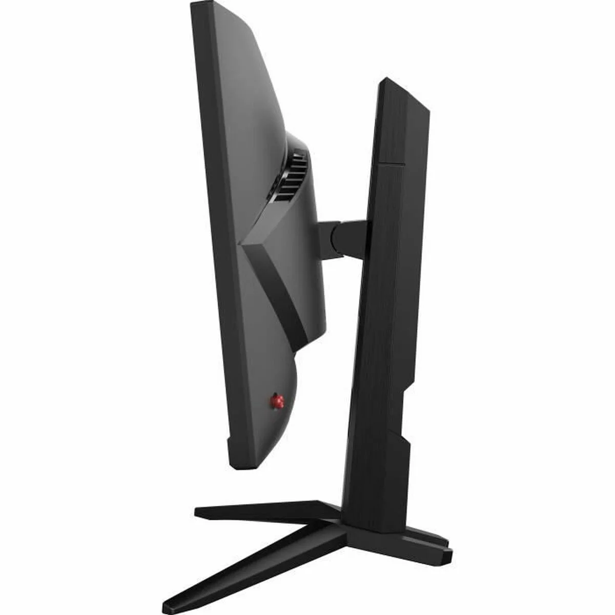 Ecran msi 23 8 full hd s7101725826. Diaytar, c'est la garantie de tomber sur ce produit unique qui fera de votre quotidien une expérience extraordinaire