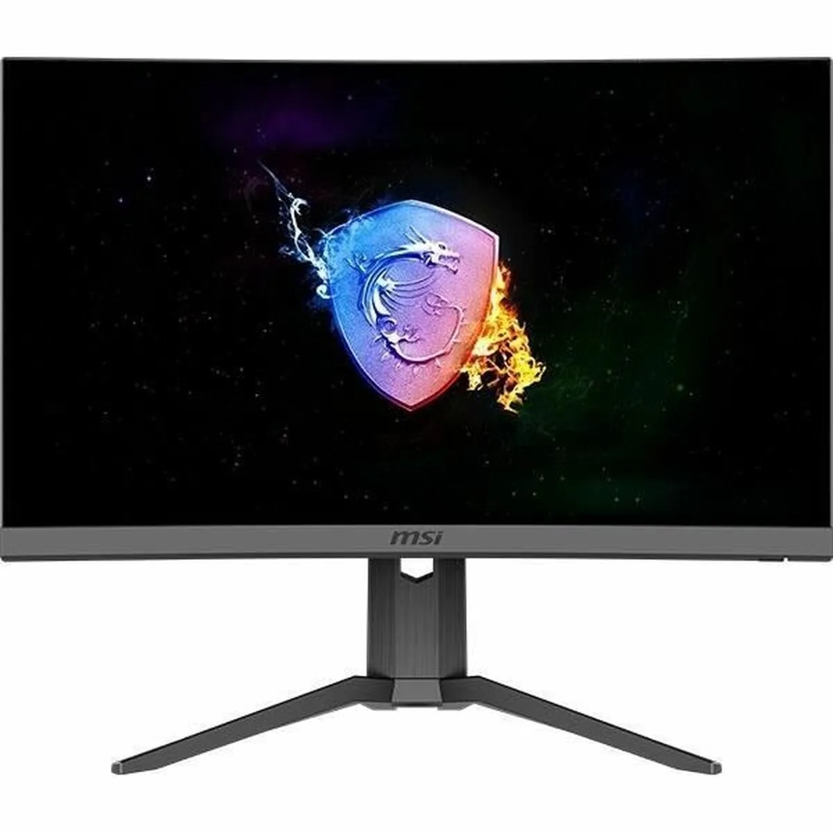 Ecran msi 23 8 full hd s7101725841. Chez Diaytar, nous croyons que le meilleur des produits généraux et électroniques doit être accessible à tous, sans compromis sur le style
