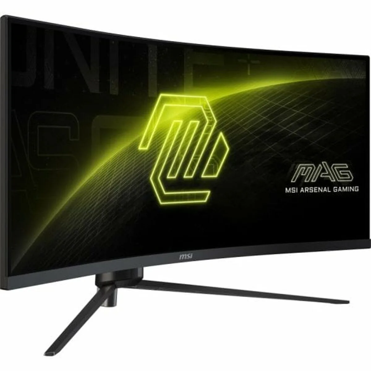 Ecran msi 345cqr 34 ultrawide dual quad hd 50 60 hz 180 hz s024139121. Diaytar vous propose une sélection pointue de produits électroniques innovants et d'articles maison qui transforment votre quotidien