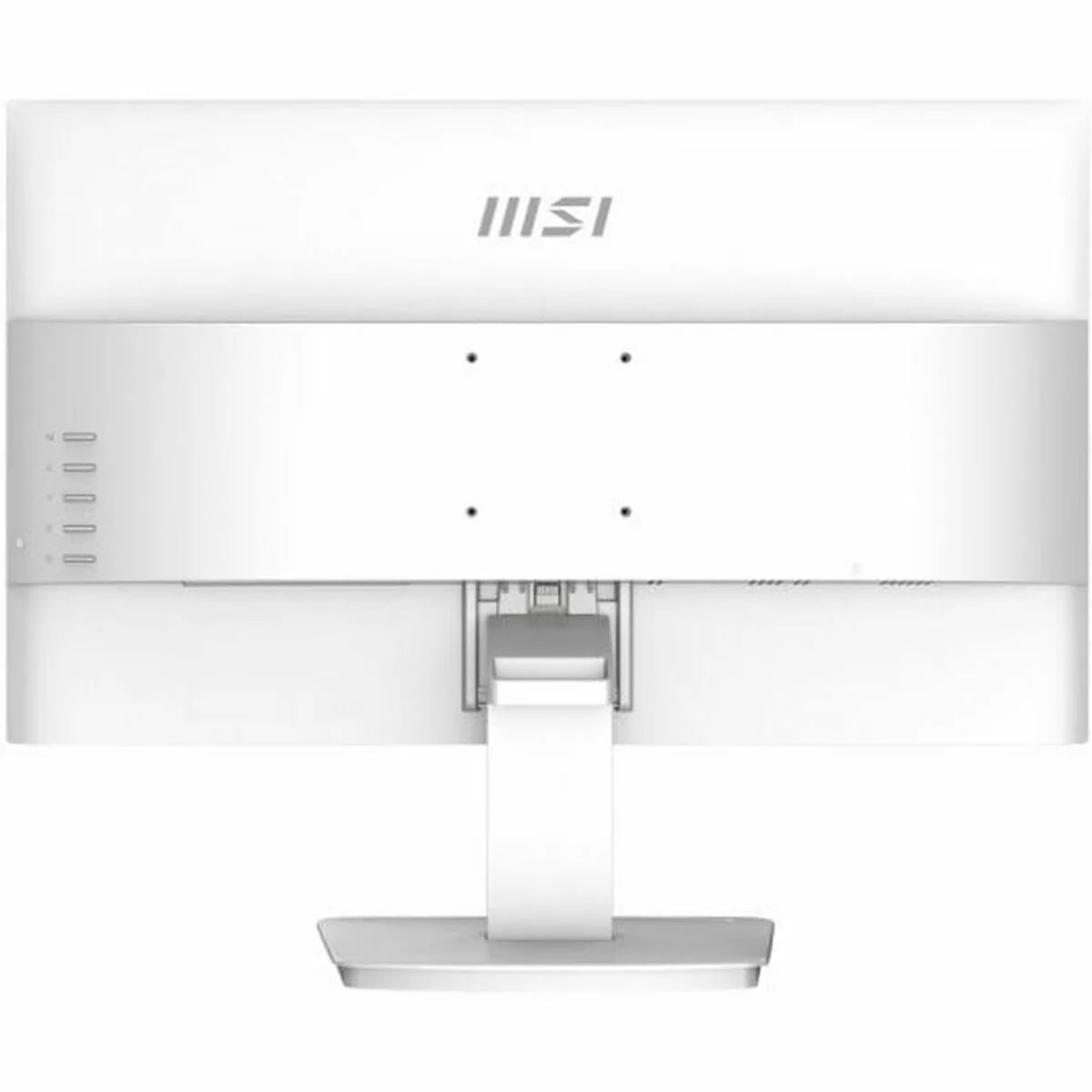Ecran msi 9s6 3ba9ch 074 23 8 full hd s024315433. Diaytar : Le curateur de votre quotidien. Des produits soigneusement choisis pour leur originalité et leur utilité