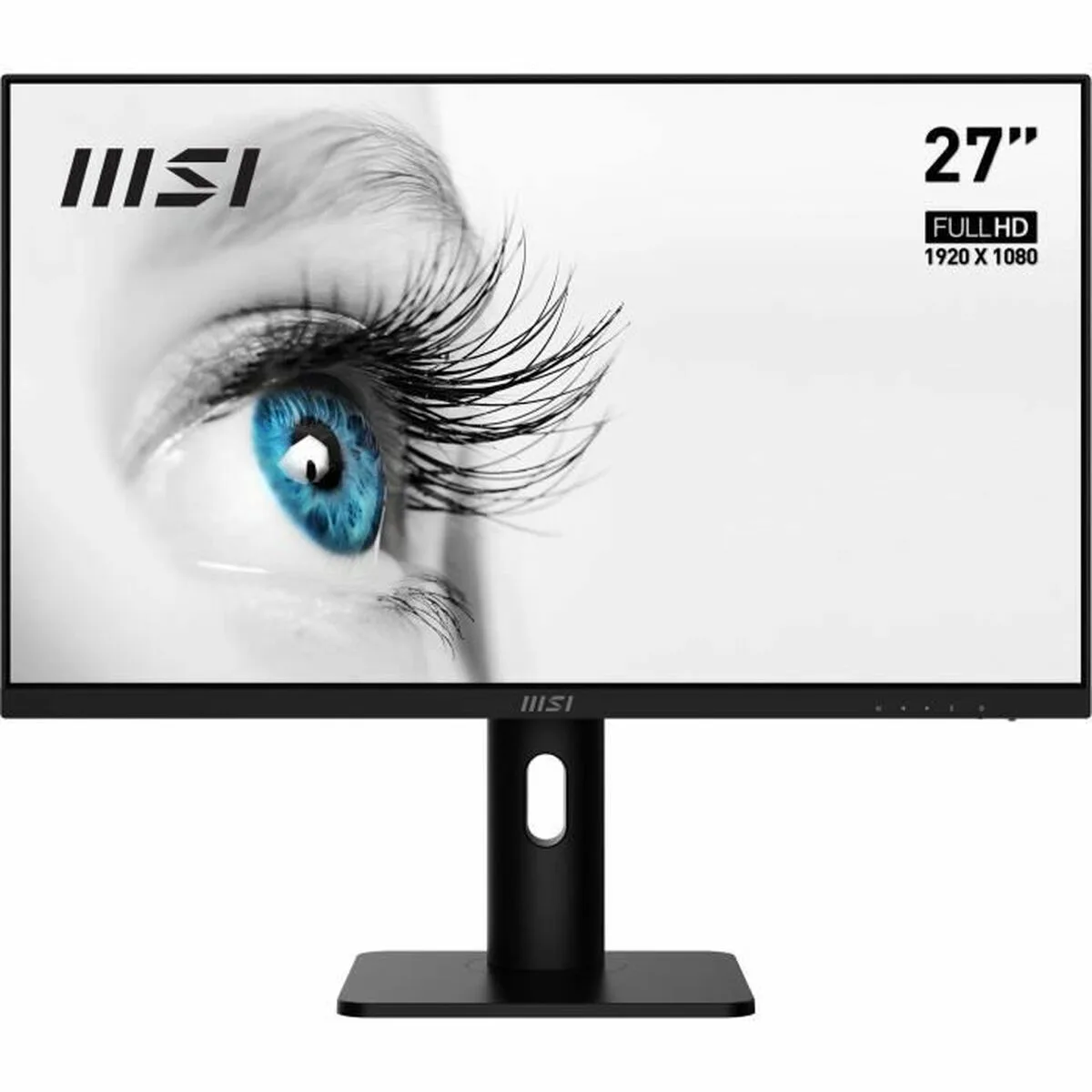 Ecran msi 9s6 3pb49h 053 27 27 full hd 100 hz m030865741. Rejoignez la communauté Diaytar et vivez une expérience shopping unique.