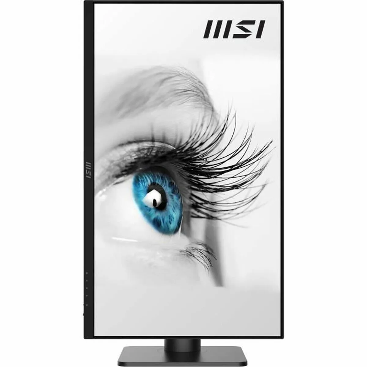 Ecran msi 9s6 3pb49h 053 27 27 full hd 100 hz m030865770. Diaytar révolutionne votre expérience d'achat en ligne avec une curation unique de produits tendance, high-tech et lifestyle