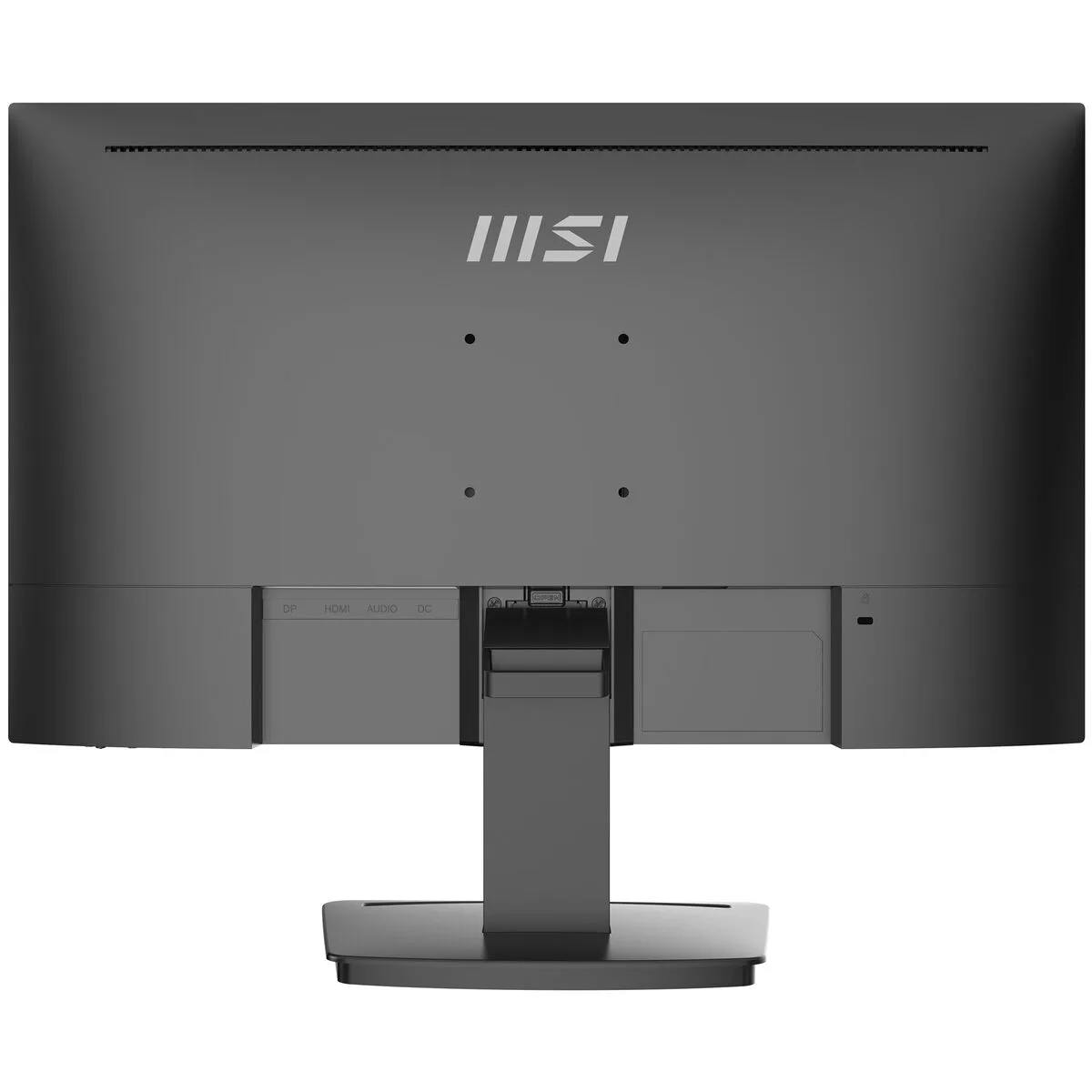 Ecran msi 9s6 3pb5ch 047 full hd 23 8 s7101085147. Explorez sans limite l'offre Diaytar : des milliers de produits pour satisfaire votre soif de nouveauté et de qualité